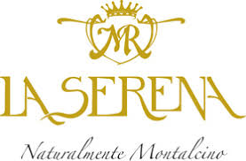 (image for) La Serena BRUNELLO DI MONTALCINO GEMINI RISERVA 2015 (GL)
